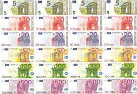 Geldscheine drucken originalgröße / euro geldscheine eurobanknoten euroscheine bilder : Geldschein Drucken Vorlage Geldschein Drucken Vorlage Geldscheine Zum Ausdrucken Aber Auch Dafur Fehlt Mir Die Anleitung Foodbloggermania It