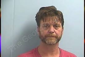 Brian Rumple's Instagram, Twitter & Facebook