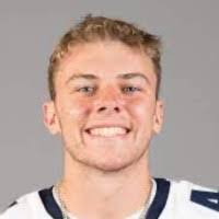 Brian Mctighe's Instagram, Twitter & Facebook