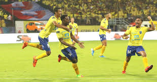 The game will take place as part of the tournament super league. Isl Kerala Blasters Vs Jamshedpur Fc Preview Struggling Hosts Aim To End Winless Streak