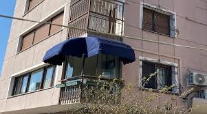 koruklu tente yilmaz tente istanbul