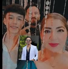 Jacqueline Pacheco Rodríguez