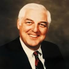 Obituary information for Bruce Jay Spaulding