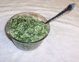 Creamed Spinach Like Boston Market Recipe Food Com Recipe Creamed Spinach Creamed Spinach Recipe Boston Market Creamed Spinach