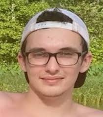 William Childs Obituary