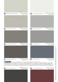 Indtast farvekode eller vælg farvekode i farvevælger. Gronne Inneplanter Jotun Fargekart Gratoner