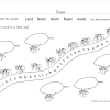 Free and printable maths worksheets at primary maths resources you can generate fun, printable maths worksheets for free for ks1 and ks2 classes. 1