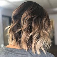 prom hairstyles one thing that might be stopping you from going short is the aspect of not being able short hair waves curled hairstyles how to curl short hair