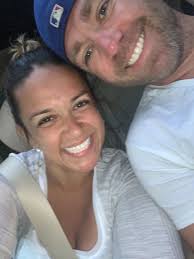 Krystal Velazquez and Casey Gallagher's Wedding Website