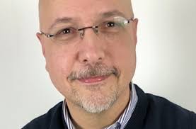 Wayne Ayers, Therapist in New York — Zencare