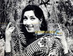 According to the etimes report, jayanthi's son krishna kumar had confirmed jayanthi's death with the bombay times. Jayanthi Everybodywiki Bios Wiki