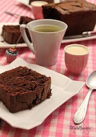 Epingle Sur Cook It Yourself