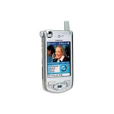 Samsung i700 - راژان موبایل