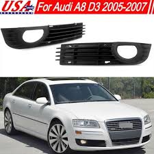 Image result for Light Silver 2007 A8