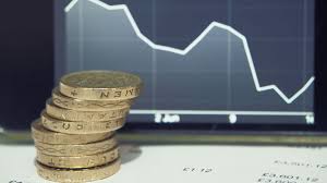 Maybe you would like to learn more about one of these? Curs Valutar Interbancar Ce Este È™i Unde Il PoÈ›i Verifica Wise Fost Transferwise