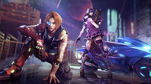 Wallpaper free fire hayato the galleries of hd wallpaper. 1366x768 Garena Free Fire Hayato 1366x768 Resolution Hd 4k Wallpapers Images Backgrounds Photos And Pictures