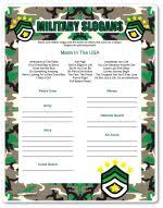 Free printable trivia questions and answers knowledge gk quizzes will enable a solver with up to dated knowledge and capacity to hold challenges in any other quizzes she or he faces. 110 Patriotic Trivia Ideas In 2021 Trivia Patriotic 4th Of July Trivia