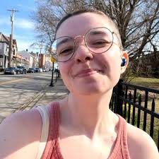 Fauxmoir (@Fauxmoir)