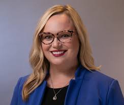 Rotary Club of Springfield Southeast