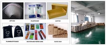 Contoh gambar harga cutting sticker motor cbr 150. Grosir Kosong 40x40mm Magnet Kulkas 2d Kayu Kanguru Magnet Kulkas Stiker Buy Kosong Magnet Kulkas Magnet Kulkas Stiker Grosir Kosong Magnet Kulkas Product On Alibaba Com