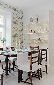Chair Seat Covers Seat Covers For Chairs Dinning Room Chairs Slipcovers For Chairs