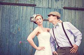 Vintage Hochzeit Alles Uber Das Heiraten Im Shabby Chic Vintage Hochzeit Hochzeit Heiraten