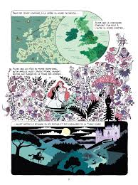 casterman les chevaliers de la table ronde la table ronde chevalier bd jeunesse