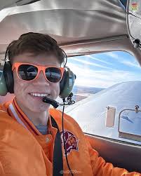 University of Florida 2029 Class Bios (UF '29) (@uf2029co) · Instagram 照片和视频