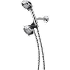 Shower Heads With Lights Walmart Com