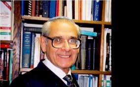 Rabbi Philip Silverstein leaves legacy of music, joy and unity