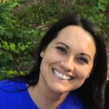 Shawn Seay Bohon (seaybohon)