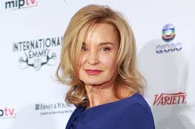 Jessica Lange to Receive Kirk Douglas Award From Santa Barbara Fest