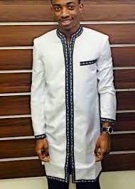 Vous cherchez un model couture sénégalaise pour homme pour inspirer vos travaux de couture ? Senegal Model Couture Africaine Pour Homme Epingle Sur Soucko Bazin C Est Votre Jour De Chance Les Voici Excellentquotations