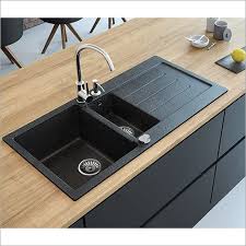 Lotus kitchen sinks solution is the top kitchen sinks, kitchen organizer, kitchen accessories manufacturer and suppliers in india. Quartz Kitchen Sinks Manufacturers Suppliers Dealers