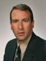 Ohio Municipal Law Lawyers & Law Firms