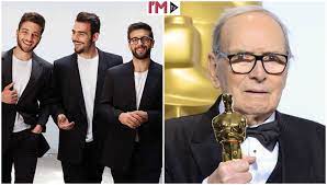 Ennio morricone — once upon a time in america 05:06. Mwv4i9pvpbewtm