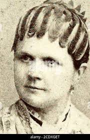 Molton family and kinsmen; Hooks, Hunter, Whitfield, Linn, Tuttle, Henley,  Harris, Summerlin, Ware, Glover, Smith, Williams, Upmann and others.  Reminiscences to the year 1857 . -ette, Minnie and Sarah. Mr. and