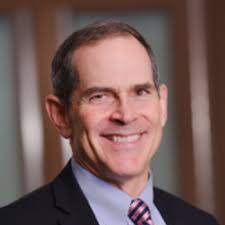 25 of the Best Immunologist or Allergists Near Me in Sultan, WA