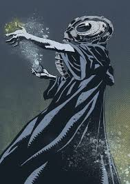 Pin By Bianca Moreno On Reads Sandman Comic Sandman Neil Gaiman Sandman