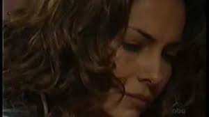 Fun in the Afternoon: Best of Sonny and Brenda