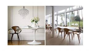 Check spelling or type a new query. Le Siege Cherner Un Basique Intemporel Mag Decofinder