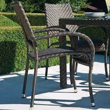 Our retro funky chairs are available in a number of colours and finishes, each as individual as the next, and each offering a unique look and feel that will. Funky Garden Furniture White Stores Outdoor Living