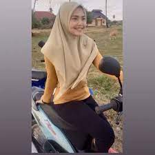 Instagram Hijab Fashion Insta