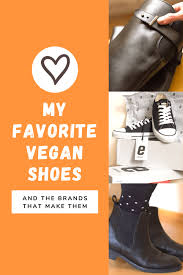 Before we start this article and lining up the best vegan shoe brands out there, it is quite important to explain what is it, specially when we see a lot of people asking us if vegan shoes are for eating. Vegan Shoes Guide 15 Vegan Shoe Brands Crushing It