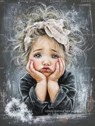 13 working days till freedom 🥳 anyone else struggled to keep their  'filter'