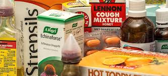 Ele sunt de obicei netede la atingere și relativ mici (de aproximativ 2 mm în dacă observați pete albe pe vârful penisului și sunt dureroase, mergeți la un doctor. Rosu In Gat La Copii Cauze Simptome Si Tratament