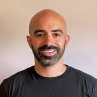 40+ "Randesi" profiles