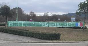 Les agriculteurs grondent dans l’Hérault - Hérault - Le Petit Journal