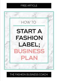 Pin On Build A Career In Fashion