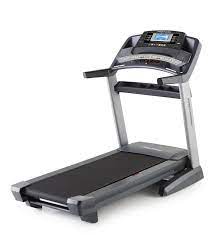 Amazon Com Proform Pro 2000 Treadmill Exercise Treadmills Sports Outdoors Good Treadmills Treadmill Reviews Treadmill